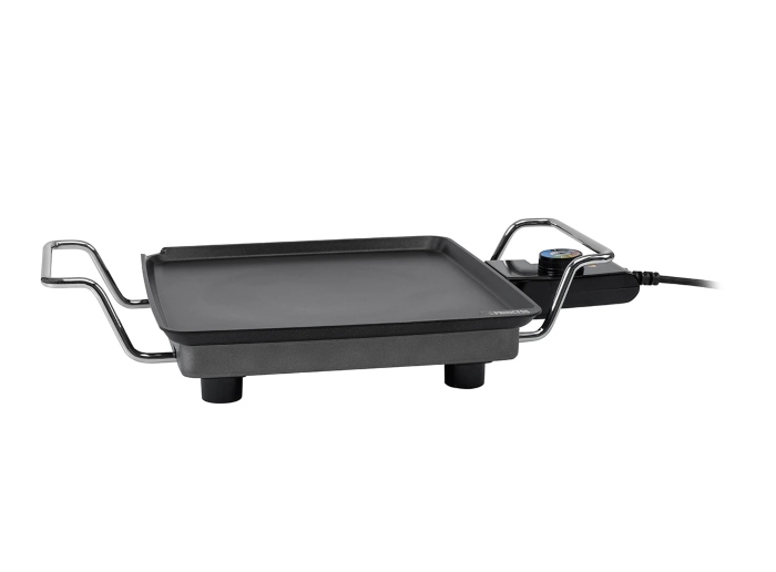 Plancha de asar Princess Chef Mini Classic 1900 W