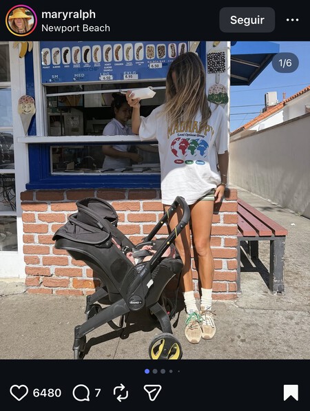 Nuevas Deportivas Zapatillas New Balance Tendencia Verano 2026 Bonitas Elegantes Comodas Estilosas