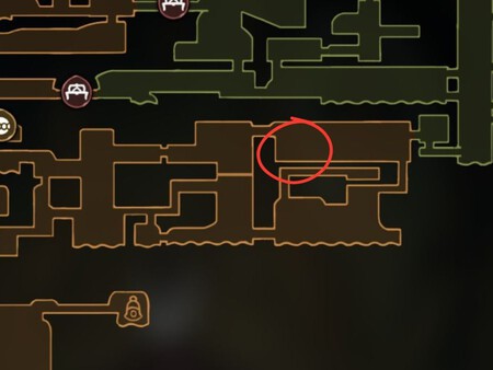 Metal Artesano Silksong 3