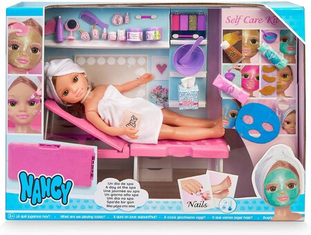 ofertas-black-friday-juguetes