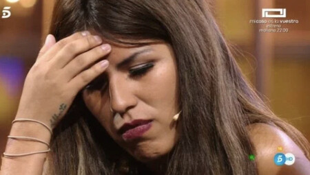 'La Casa Fuerte': El motivo por el que Isa Pantoja no ha podido contactar con su madre, Isabel Pantoja