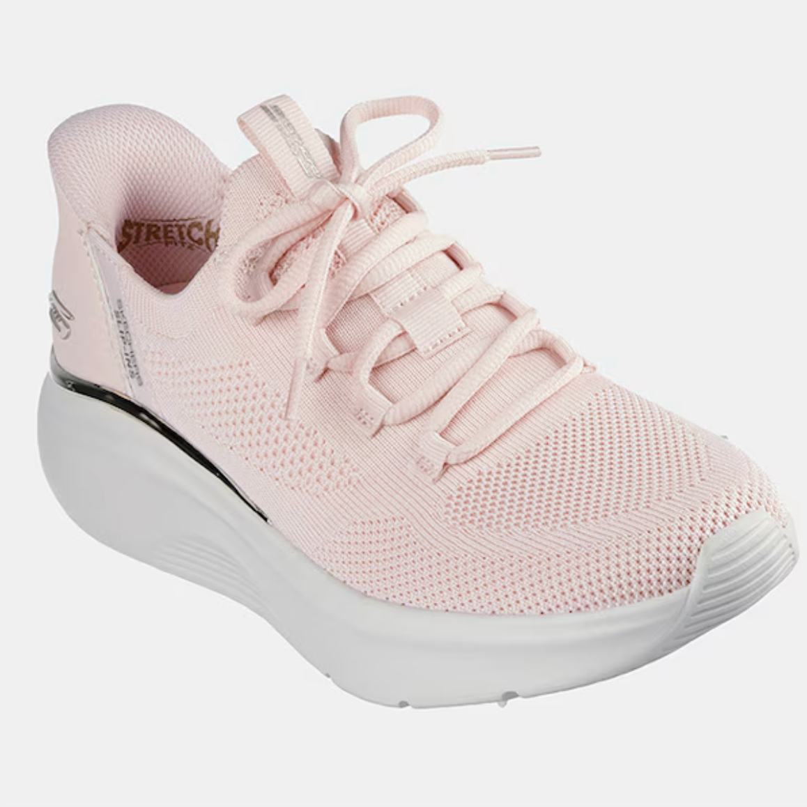 Zapatillas Slip ins Skechers