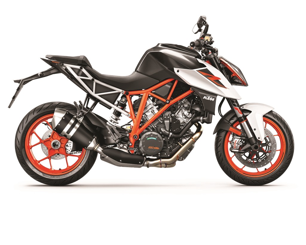 Ktm 1290 Super Duke 2017 010