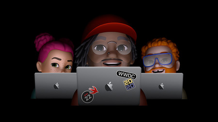 La WWDC20 para desarrolladores de Apple se celebrará el 22 de junio y será vía streaming