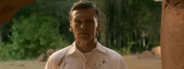 No sé si ha sido un error o una genialidad, pero esta escena de la quinta temporada de Stranger Things ya está explicada desde hace mucho tiempo  