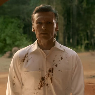 Stranger Things 5 Vecna