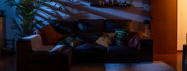 Pelo bem da sua casa, não ignore os barulhos à noite 