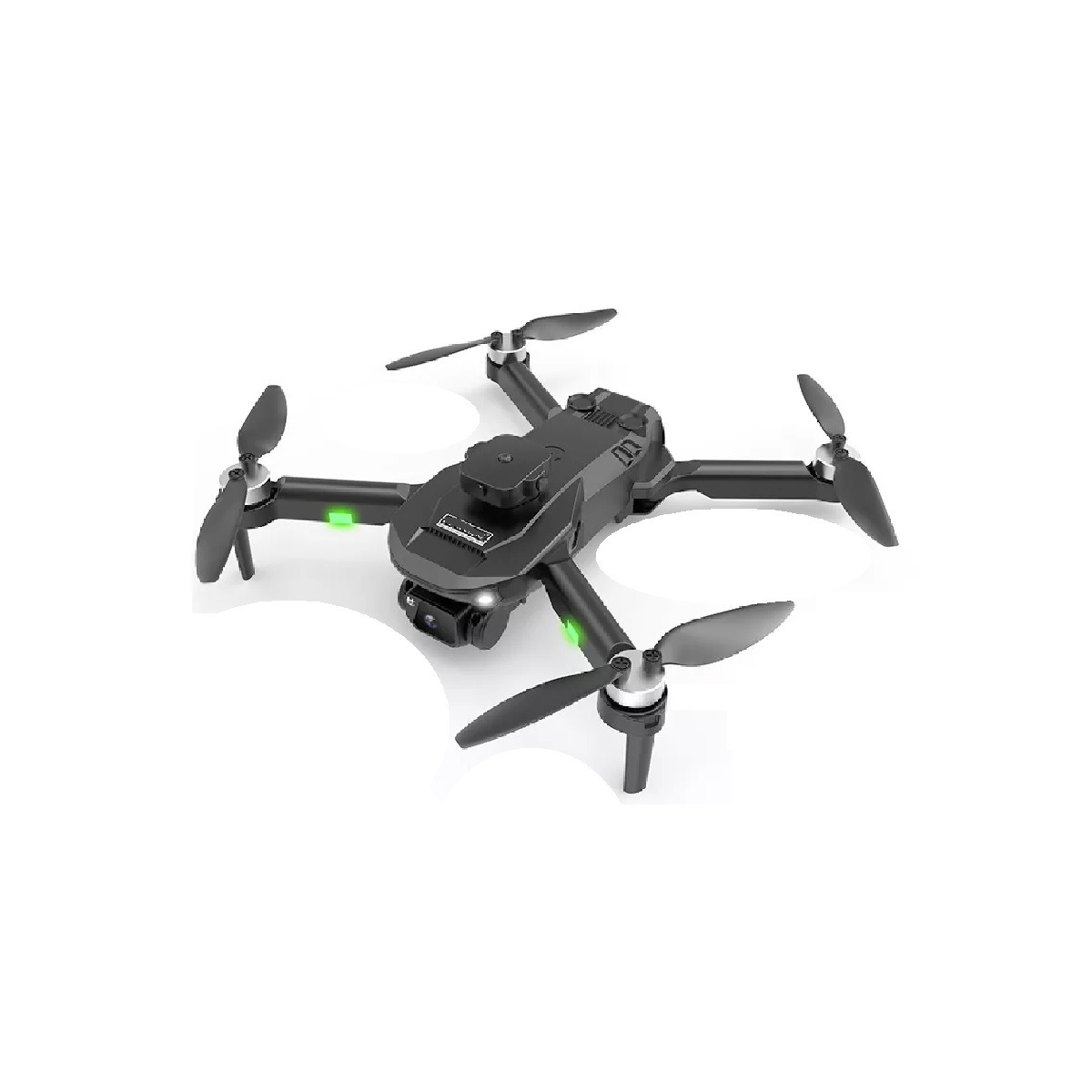 AXNEN Mini Drones con cámara 4K para Principiantes