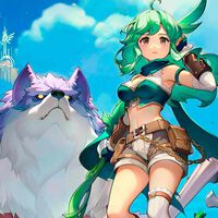 Este juego fue la sensación de los cibercafés en los 2000´s y ahora busca recuperar su esencia: la beta cerrada ya tiene fecha en México y puedes participar  