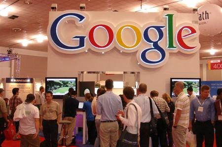 Baja Calificación de Google a Webs con demasiada publicidad
