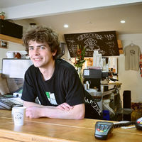 Contratar empleados sin experiencia, ventajas e inconvenientes para la empresa 