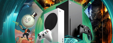 Es oficial. La escalada de precios no para y comprar una
XBOX Series será aún más caro. Aún hay más 