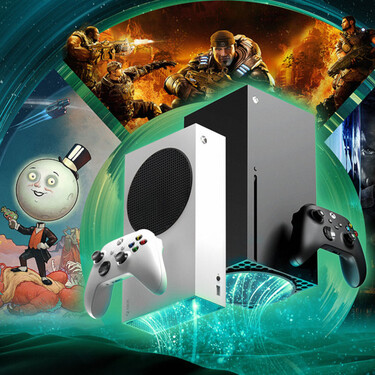 Nueva subida de precios mundial de XBOX Series. Microsoft elimina un modelo y anuncia programas para mitigar el golpe a los jugadores