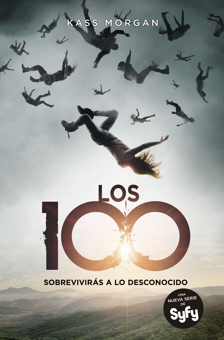 libros-ciencia-ficcion-adolescentes
