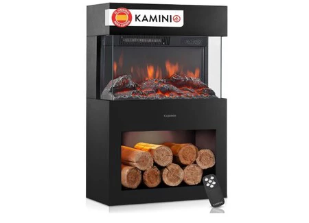 Chimenea