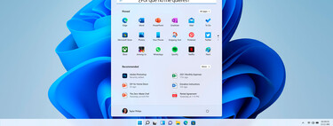 Ocho dudas sobre Windows 11 que Microsoft aún no ha resuelto