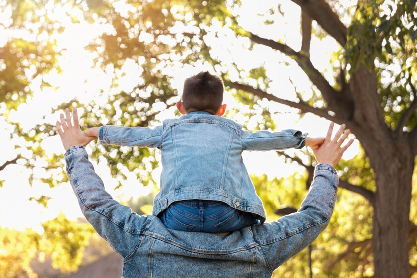 Ni colonia ni calcetines: cinco regalos útiles con los que sorprender el próximo Día del Padre