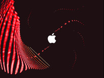 Domina las visualizaciones de iTunes con el teclado