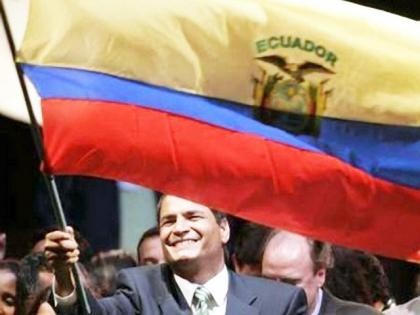 Ecuador da más claridad a las petroleras