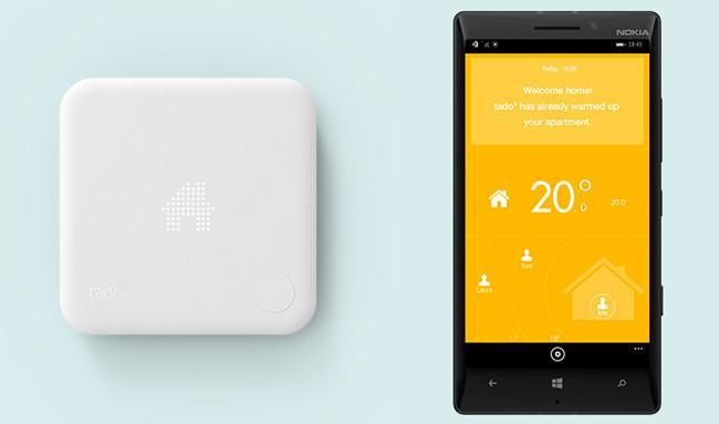 Tado
