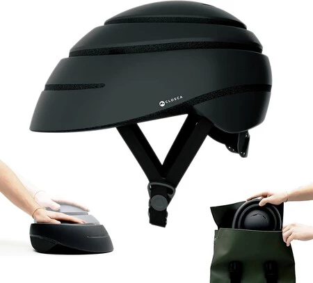 casco
