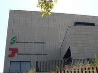 38.000 nuevos autónomos jóvenes, gracias a la ‘tarifa plana’ 