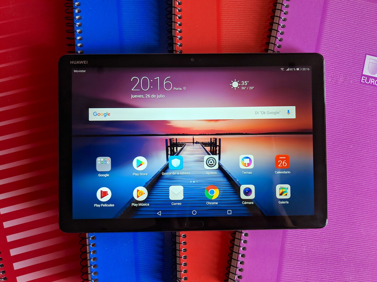 HUAWEI 　MEDIAPAD Digitec - Digitec at buy - Lite M5 MediaPad Huawei LITE10　32GB M5 Androidタブレット本体