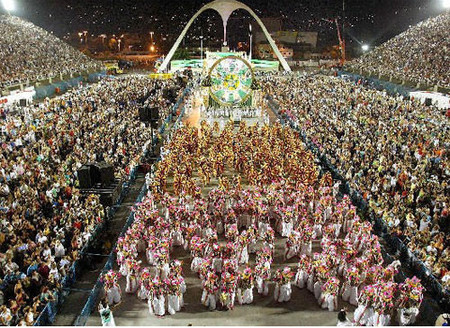 Carnaval 09