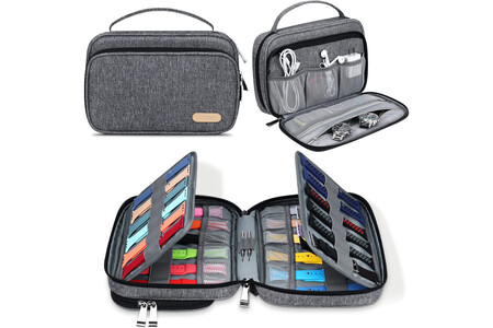 Estuche Correas 01 1