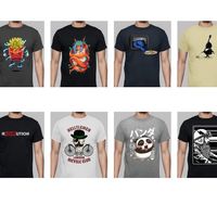 Cupón de descuento del 27% en La Tostadora en miles de artículos para chico válido hasta el 31 de diciembre 