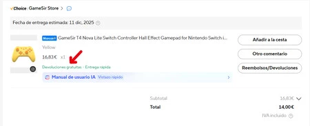 Captura De Pantalla 2025 12 09 123357