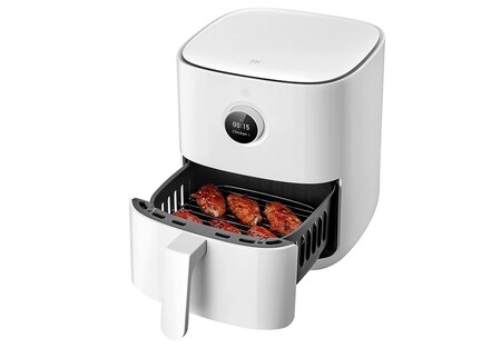 Xiaomi Freidora Air Xiaomi Freidora Air