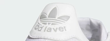 El outlet de Adidas liquida las zapatillas retro que no son Samba ni Gazelle pero llevan siempre los que más saben