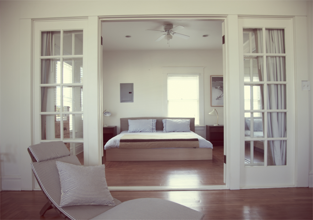 Foto de Rose Hotel (15/38)