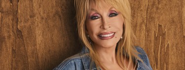 Dolly Parton, cantante de country, ha fallecido a los 80 años: su familia afirma que "ha vivido en la luz y está en los brazos de Jesús"