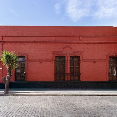 Coyoacán recibe la Casa Roja de Frida Kahlo: precios, horarios y todo lo que debes saber del nuevo museo