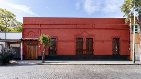 Coyoacán recibe la Casa Roja de Frida Kahlo: precios, horarios y todo lo que debes saber del nuevo museo