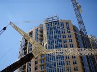 Increíble pero cierto: el Gobierno no quiere pinchar la burbuja inmobiliaria 