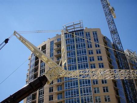 Increíble pero cierto: el Gobierno no quiere pinchar la burbuja inmobiliaria 