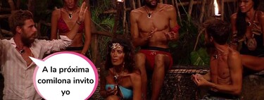 ¿Cuánto cobran los concursantes de 'Supervivientes'? Olga Moreno es la mejor pagada (y Palito Dominguín la peor)