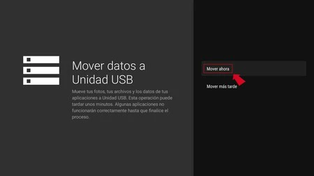 Estos son los sorprendentes usos del Chromecast que quizás no conoces:  siete funciones desconocidas para sacarle todo el partido