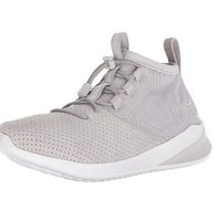 Chollazo en Amazon: zapatillas New Balance Cypher Luxe desde sólo 16,55 euros y con gran disponibilidad de tallas