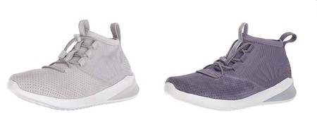 Chollazo en Amazon: zapatillas New Balance Cypher Luxe desde sólo 16,55 euros y con gran disponibilidad de tallas