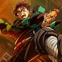 Kimetsu no Yaiba quiere prepararnos para su próxima película de la mejor manera: el anime estará disponible completamente gratis y por tiempo limitado 