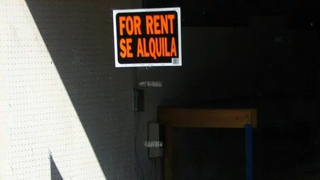 Monta una empresa y no pagues el primer año de alquiler del local en O Porriño