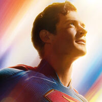 Aunque su secuela no llegue hasta dentro de dos años, Superman se pasará por uno de los proyectos más esperados de DC Studios en 2026 