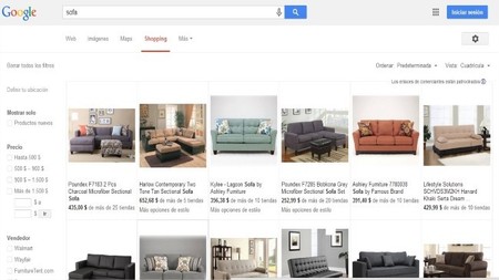 Herramientas de Google para tu empresa no tan conocidas-1