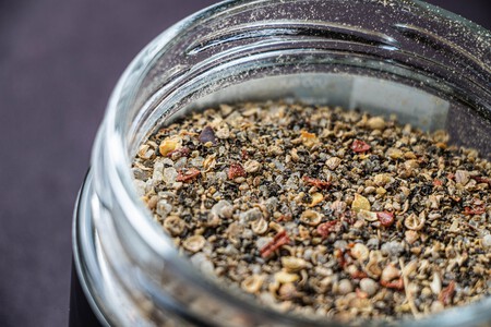 Cómo mejorar la carne congelada de hamburguesa: 3 ideas para dejarla jugosita y llena de sabor