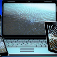 Servicios de garantía ampliada, ¿por qué son interesantes para profesionales y autónomos? 