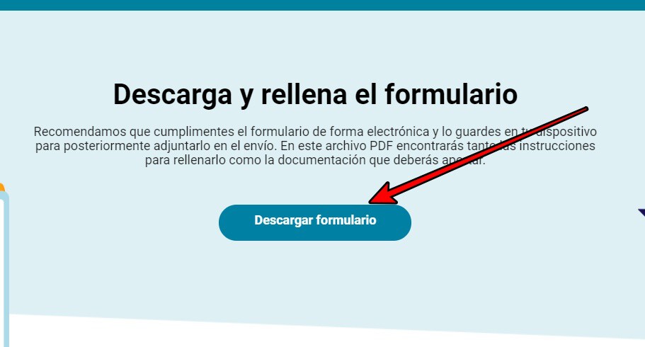 Cómo solicitar la prestación por hijo a cargo en la Seguridad Social ...